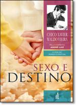 Sexo e Destino - FEB
