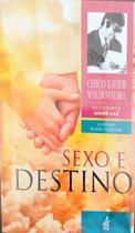 Sexo e Destino