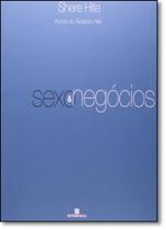 Sexo e negocios Sexo e negocios