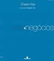 Sexo e negocios