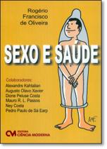 Sexo e Saúde - CIENCIA MODERNA Sexo e Saúde - CIENCIA MODERNA