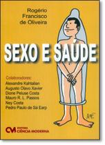 Sexo e Saúde