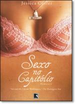 Sexo No Capitolio Sexo No Capitolio