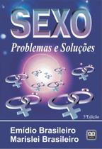 Sexo, Problemas e Soluções - AB