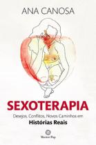 Sexoterapia - Master Pop - LC