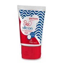 SexSilicon Lubrificante SexSilicon Lubrificante