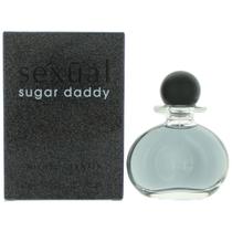 Sexual Sugar Daddy por Michel Germain, 2.5 oz Eau De Toilette