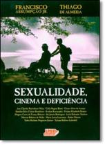 Sexualidade, cinema e deficiencia - LMP ED Sexualidade, cinema e deficiencia - LMP ED
