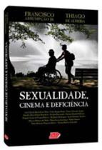 Sexualidade, cinema e deficiencia