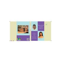 Sexualidade e Saúde Indígenas - Paralelo 15 Sexualidade e Saúde Indígenas - Paralelo 15