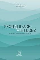 Sexualidade e virtudes