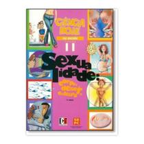 Sexualidade - Editora Global Sexualidade - Editora Global
