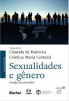 Sexualidades e gênero