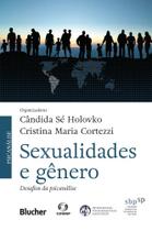 Sexualidades e genero - desafios da psicanalise - BLUCHER Sexualidades e genero - desafios da psicanalise - BLUCHER