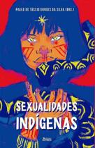 Sexualidades indígenas