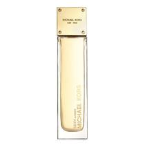 Sexy Amber Michael Kors - Perfume Feminino EDP