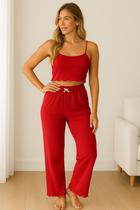 sexy camisola feminina estilo e conforto