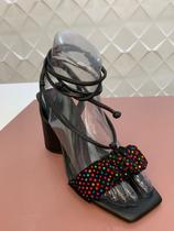 Sexy sunset Sexy sunset