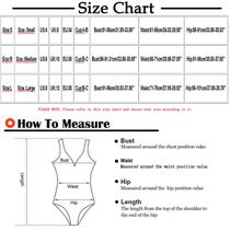 Sexy Women Solid Color Backless Bikini Duas Peças Swimwear Swimsuit Beachwear Set Sexy Women Solid Color Backless Bikini Duas Peças Swimwear Swimsuit Beachwear Set