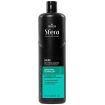 Sfera Loção Neutralizante 1lt Sfera Loção Neutralizante 1lt