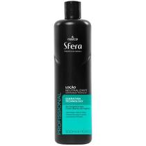 Sfera Loção Neutralizante 500ml Sfera Loção Neutralizante 500ml