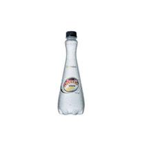 Sferrie Premium com GÁS 13X410ML Sferrie Premium com GÁS 13X410ML
