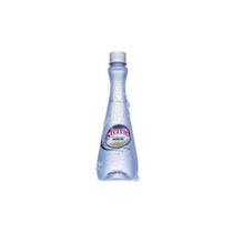 Sferrie Premium sem GAS 13X410ML