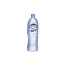 Sferrie sem GAS 06X1,5L