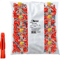 Sforplast Buchap/Tijolo Baiano Mu-R06 C/200 Sforplast Buchap/Tijolo Baiano Mu-R06 C/200