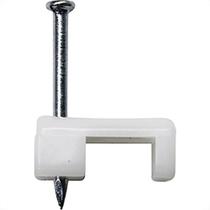 Sforplast Eletrica Grampo Fixa Fio Sfor.10/12-4.0C/20 Sforplast Eletrica Grampo Fixa Fio Sfor.10/12-4.0C/20