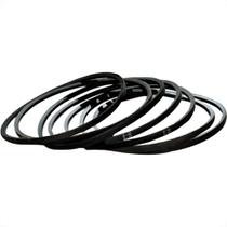 Sforplast Parafuso C/Bucha Nylon Gesso Fly4 C/25 Sforplast Parafuso C/Bucha Nylon Gesso Fly4 C/25