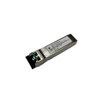 Sfp 1g zx 1550nm zx smf ddm e-temp cisco sfp-80-gde-csco - Integra Optics