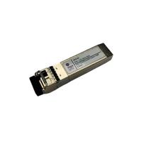Sfp+ bidi 1270/1330 10g er wdm er smf 40km 10g ddm msa Sfp+ bidi 1270/1330 10g er wdm er smf 40km 10g ddm msa