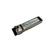 Sfp+ bidi 1270/1330 10g lr wdm lr smf 10g ddm msa Sfp+ bidi 1270/1330 10g lr wdm lr smf 10g ddm msa