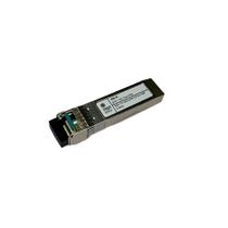 Sfp+ bidi 1330/1270 10g lr wdm lr smf 10km 10g ddm msa Sfp+ bidi 1330/1270 10g lr wdm lr smf 10km 10g ddm msa
