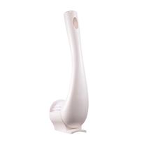 Sgs Escova de Limpeza Facial