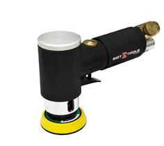 Sgt-0305 - lixadeira angular orbital 2"/3" detail - 15.000 rpm sigma tools