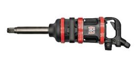 Sgt-0568 - Chave De Impacto 1 Longa (420 Kgf.m) Sigma Tools Sgt-0568 - Chave De Impacto 1 Longa (420 Kgf.m) Sigma Tools