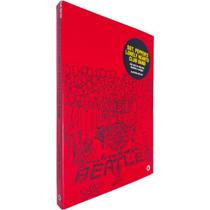 Sgt. Pepper's Lonely Hearts Club Band: Um Ano na Vida dos Beatles e Amigos Clinton Heylin