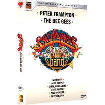 Sgt. peppers lonely hearts club band (dvd) - London Films