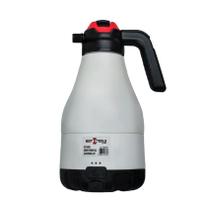 Sgt8610 snow foam 1,8 l a bateria 7,2v