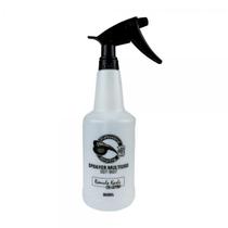 Sgt9927 sprayer multiuso 800ml Sgt9927 sprayer multiuso 800ml