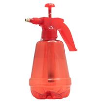 Sgt9933 pulverizador manual 1,5l transparente resistente ácidos e alcalinos Sgt9933 pulverizador manual 1,5l transparente resistente ácidos e alcalinos