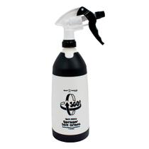 Sgt9943 sprayer 360 graus resistente a quimicos 1l