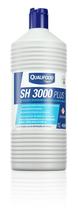 Sh 3000 plus qualimilk qualifood detergente alcalino clorado 1l - start