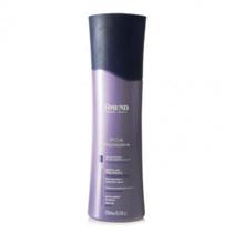Sh Am Pos Progressiva 250Ml Intensificador