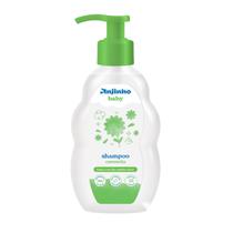 Sh Anjinho 400Ml Kids Ext Camomila Sh Anjinho 400Ml Kids Ext Camomila
