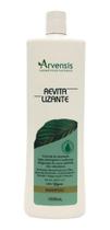 Sh arvensis 1l revitalizante hortela - ARVENSIS PROFESSIONAL