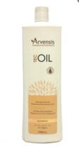 Sh arvensis 1l tec oil - ARVENSIS PROFESSIONAL