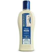 Sh bio extratus neutro proteina do leite 250ml